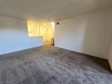 231 Horizon Ridge Parkway - Photo 6