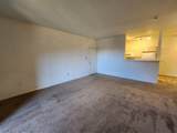 231 Horizon Ridge Parkway - Photo 7