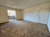 231 Horizon Ridge Parkway - Photo 8