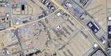 880 Cherokee Street - Photo 4