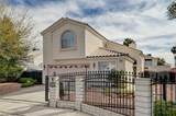 6055 Belladonna Circle - Photo 1