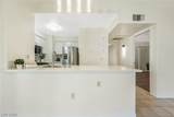 2251 Wigwam Parkway - Photo 1