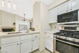 2251 Wigwam Parkway - Photo 10
