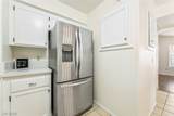 2251 Wigwam Parkway - Photo 11