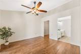 2251 Wigwam Parkway - Photo 12