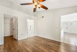 2251 Wigwam Parkway - Photo 13