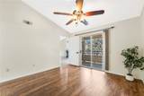 2251 Wigwam Parkway - Photo 14