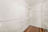 2251 Wigwam Parkway - Photo 15