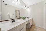 2251 Wigwam Parkway - Photo 16