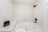 2251 Wigwam Parkway - Photo 17