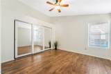 2251 Wigwam Parkway - Photo 19