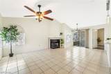 2251 Wigwam Parkway - Photo 2