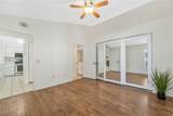 2251 Wigwam Parkway - Photo 20
