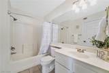 2251 Wigwam Parkway - Photo 21