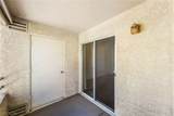 2251 Wigwam Parkway - Photo 23