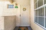 2251 Wigwam Parkway - Photo 26
