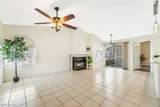 2251 Wigwam Parkway - Photo 3