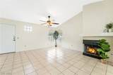 2251 Wigwam Parkway - Photo 4