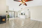 2251 Wigwam Parkway - Photo 5