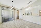 2251 Wigwam Parkway - Photo 6