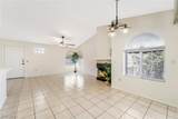 2251 Wigwam Parkway - Photo 7