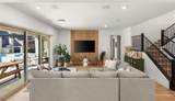 237 Wilson Ridge Street - Photo 10