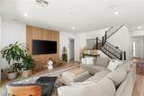 237 Wilson Ridge Street - Photo 11