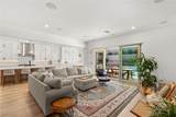 237 Wilson Ridge Street - Photo 12