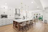 237 Wilson Ridge Street - Photo 13