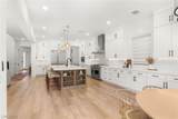 237 Wilson Ridge Street - Photo 14