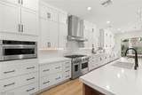 237 Wilson Ridge Street - Photo 16