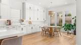 237 Wilson Ridge Street - Photo 17