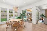 237 Wilson Ridge Street - Photo 18
