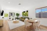 237 Wilson Ridge Street - Photo 23