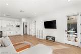 237 Wilson Ridge Street - Photo 24