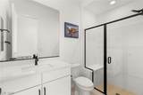 237 Wilson Ridge Street - Photo 25