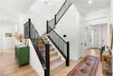 237 Wilson Ridge Street - Photo 26