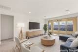237 Wilson Ridge Street - Photo 27