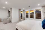 237 Wilson Ridge Street - Photo 31