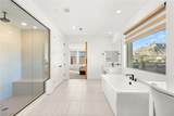 237 Wilson Ridge Street - Photo 34