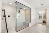237 Wilson Ridge Street - Photo 35