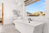 237 Wilson Ridge Street - Photo 36