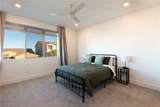 237 Wilson Ridge Street - Photo 37