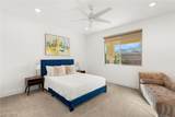 237 Wilson Ridge Street - Photo 39