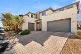 237 Wilson Ridge Street - Photo 4