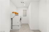 237 Wilson Ridge Street - Photo 41