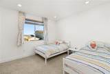 237 Wilson Ridge Street - Photo 42