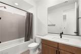 237 Wilson Ridge Street - Photo 43