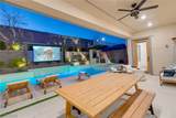 237 Wilson Ridge Street - Photo 44