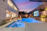 237 Wilson Ridge Street - Photo 48